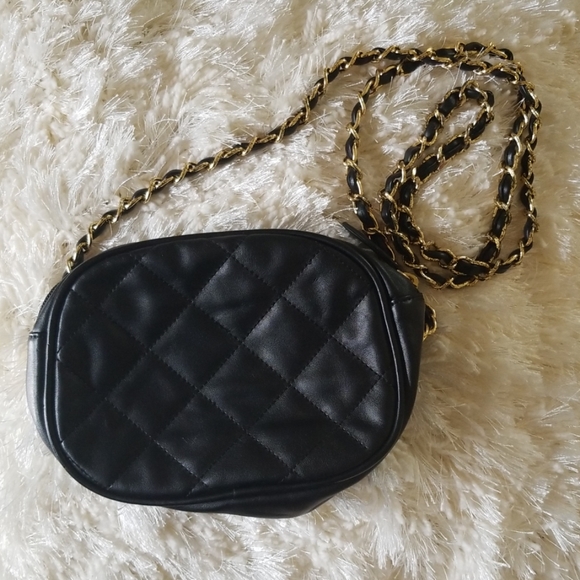 Aldo Handbags - ALDO Crossbody purse